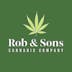 Rob and Sons Cannabis Company